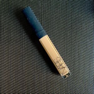 NARS Radiant Creamy Concealer